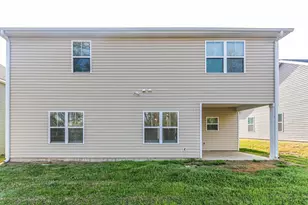 2273 Belair Spg Rd, Augusta, GA 30909 - Photo 60