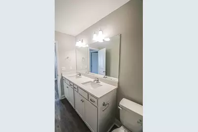 2273 Belair Spring Road, Augusta, GA 30909 - Photo 56