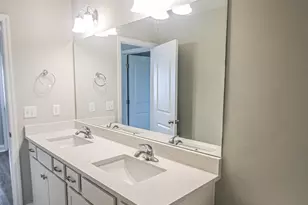 2273 Belair Spg Rd, Augusta, GA 30909 - Photo 56