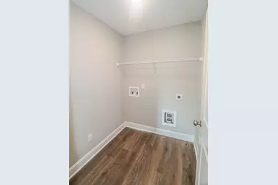 2273 Belair Spring Road, Augusta, GA 30909 - Photo 46