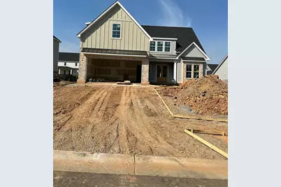 445 Woodlawn Street, Evans, GA 30809 - Photo 1