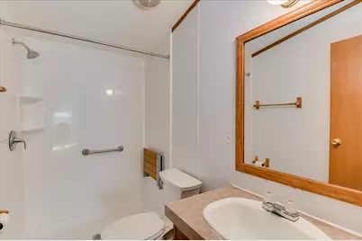 3440 Smith Road, Blythe, GA 30805 - Photo 26