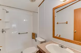 3440 Smith Rd, Blythe, GA 30805 - Photo 26