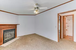 3440 Smith Rd, Blythe, GA 30805 - Photo 10