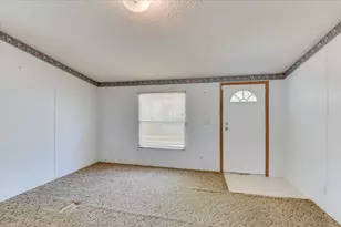 3440 Smith Rd, Blythe, GA 30805 - Photo 6