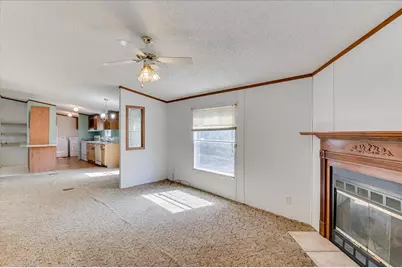 3440 Smith Road, Blythe, GA 30805 - Photo 12