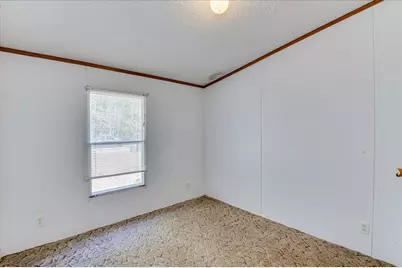 3440 Smith Road, Blythe, GA 30805 - Photo 24