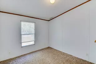 3440 Smith Rd, Blythe, GA 30805 - Photo 24