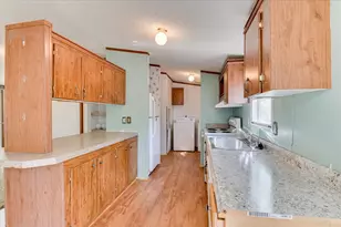 3440 Smith Rd, Blythe, GA 30805 - Photo 16