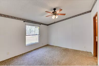 3440 Smith Road, Blythe, GA 30805 - Photo 20