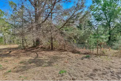 3440 Smith Road, Blythe, GA 30805 - Photo 32