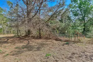 3440 Smith Rd, Blythe, GA 30805 - Photo 32