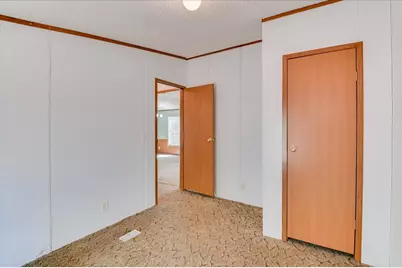 3440 Smith Road, Blythe, GA 30805 - Photo 28