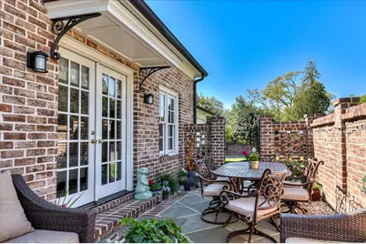 2114 Carnes Place, Augusta, GA 30904 - Photo 36