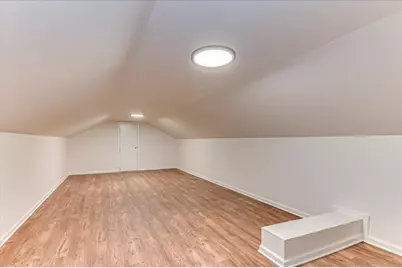 2114 Carnes Place, Augusta, GA 30904 - Photo 30