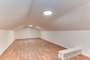 2114 Carnes Pl, Augusta, GA 30904 - Photo 30