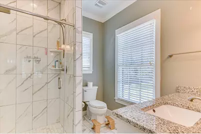 2114 Carnes Place, Augusta, GA 30904 - Photo 28