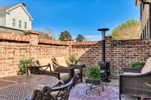 2114 Carnes Pl, Augusta, GA 30904 - Photo 34