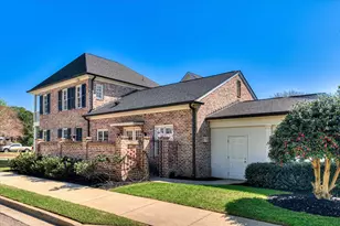 2114 Carnes Pl, Augusta, GA 30904 - Photo 38