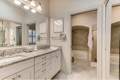 2114 Carnes Place, Augusta, GA 30904 - Photo 20