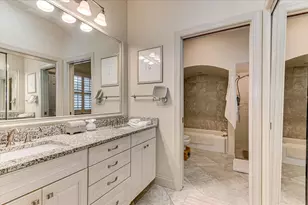 2114 Carnes Pl, Augusta, GA 30904 - Photo 20