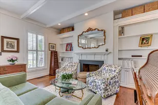 2114 Carnes Pl, Augusta, GA 30904 - Photo 6