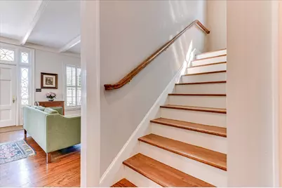 2114 Carnes Place, Augusta, GA 30904 - Photo 24