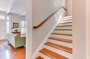 2114 Carnes Pl, Augusta, GA 30904 - Photo 24