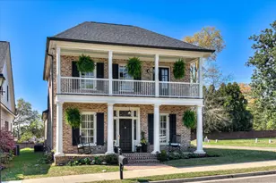 2114 Carnes Pl, Augusta, GA 30904 - Photo 2