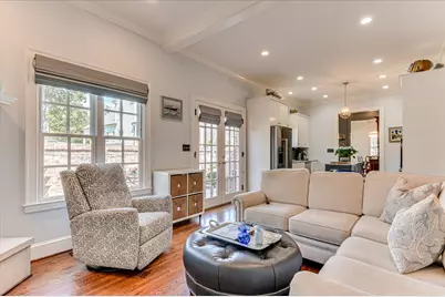 2114 Carnes Place, Augusta, GA 30904 - Photo 16