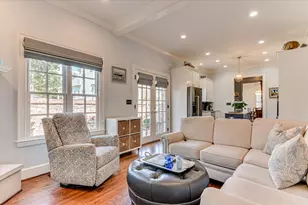 2114 Carnes Pl, Augusta, GA 30904 - Photo 16