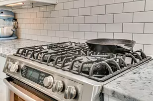 2114 Carnes Pl, Augusta, GA 30904 - Photo 12