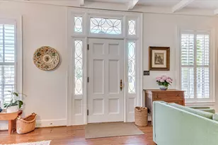 2114 Carnes Pl, Augusta, GA 30904 - Photo 4