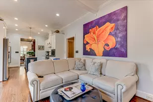 2114 Carnes Pl, Augusta, GA 30904 - Photo 14