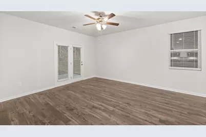 2056 Chromite Drive, Graniteville, SC 29829 - Photo 10