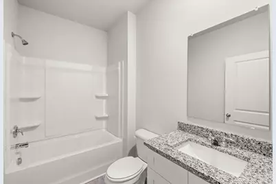 2056 Chromite Drive, Graniteville, SC 29829 - Photo 28