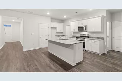 2056 Chromite Drive, Graniteville, SC 29829 - Photo 6