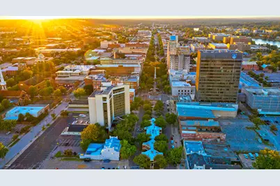2108 Chromite Drive, Graniteville, SC 29829 - Photo 40