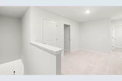 2108 Chromite Drive, Graniteville, SC 29829 - Photo 24