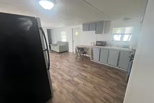 625 Allen St, Swainsboro, GA 30401 - Photo 4