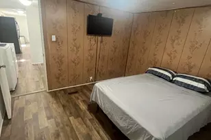 625 Allen St, Swainsboro, GA 30401 - Photo 8