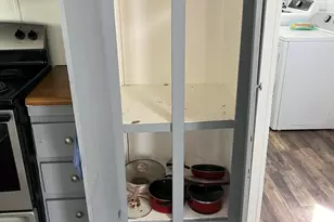 625 Allen St, Swainsboro, GA 30401 - Photo 6