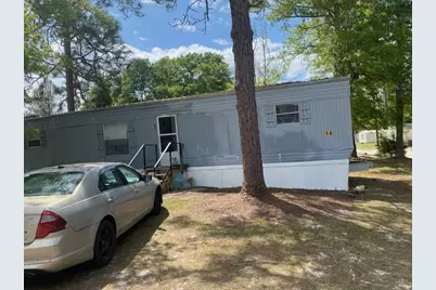 625 Allen Street #14, Swainsboro, GA 30401 - Photo 2