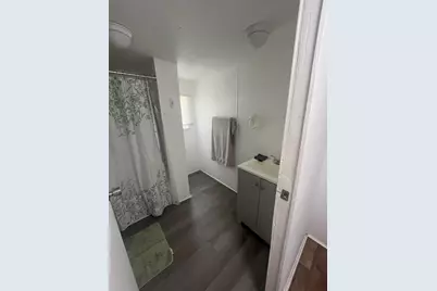 625 Allen Street #14, Swainsboro, GA 30401 - Photo 10