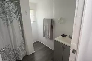 625 Allen St, Swainsboro, GA 30401 - Photo 10