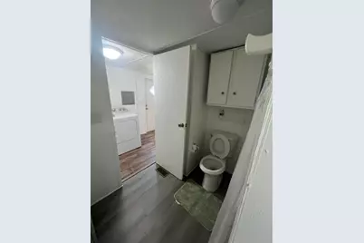 625 Allen Street #11, Swainsboro, GA 30401 - Photo 10