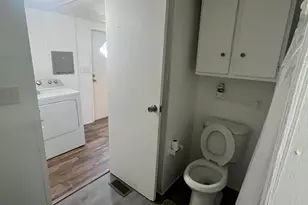 625 Allen St, Swainsboro, GA 30401 - Photo 10