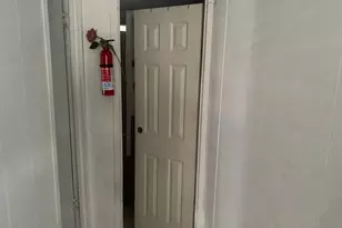 625 Allen St, Swainsboro, GA 30401 - Photo 12