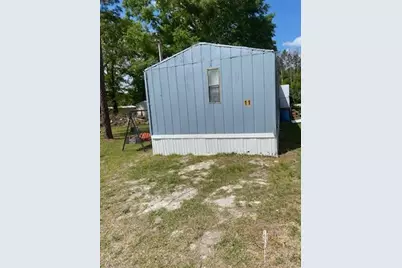 625 Allen Street #11, Swainsboro, GA 30401 - Photo 14