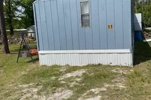 625 Allen St, Swainsboro, GA 30401 - Photo 14